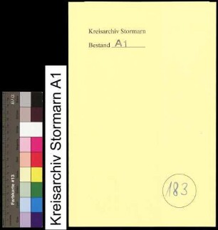 Dienstreglement