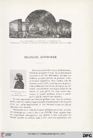 4. Pér. 9.1913: François Bonhommé, [1]