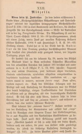 239-240 Miszelle