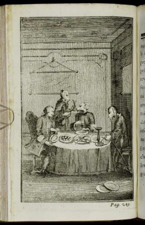 Pag. 289.