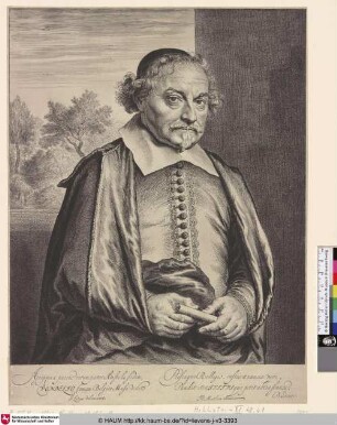 [Joost van den Vondel]