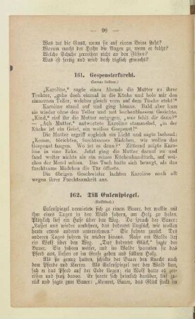 [Lesestücke 161-168]