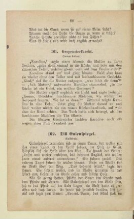 [Lesestücke 161-168]
