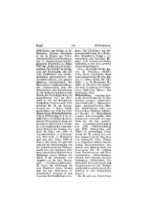 Hegel, Georg Wilhelm Friedrich