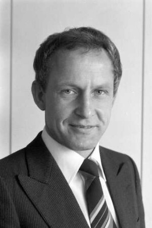 BNN-Interview mit Prüfstellenleiter Volker Goertz zur Arbeit des Technischen Überwachungsvereins TÜV