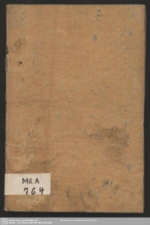 Miles Christianus, Heroico Carmine Scriptus, Et Publice recitatus in celeberrima Academia Rostochiana, à Rodolpho Hillebrando Bremensi ...