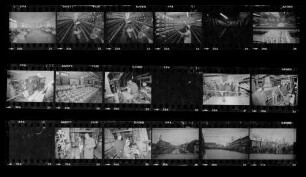 China-Reise 1977 (23)