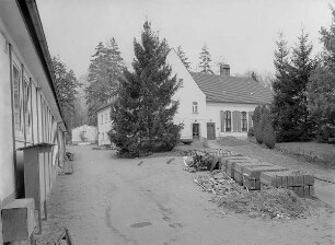 Schützenhaus