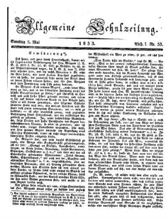 53: Heft 53