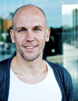 Lars Löllmann