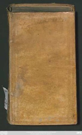 Les Visiones De Don Francesco De Quevedo Villegas oder Wunderbahre Satyrische gesichte