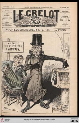 Nr. 307 (25 Février 1877)