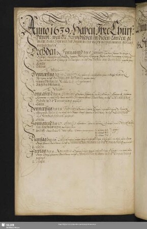 1639