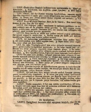 Theses ex universa theologia dogmatico-scholastica