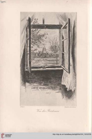 Heft 7/8 (1. Januar 1915)