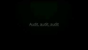 Privacy in practice for self hosting