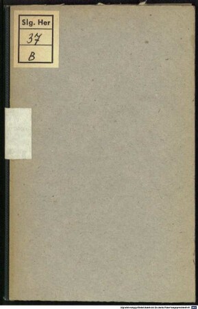 Arsena : romantisches Ballet ; für das k. k. Hoftheater n. d. Kärnthnerthore