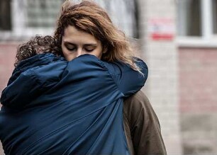 Arrhythmia (2018) - Trailer