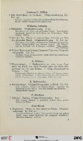 Nr. 1-508