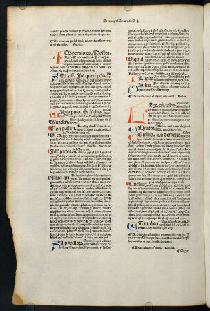57v-66v, De excusationibus tutorum