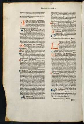 57v-66v, De excusationibus tutorum