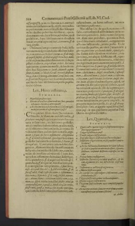 [Seite 542 - 585]