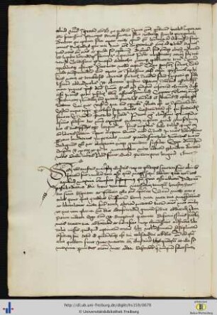 [32v - 34r] Oratio ad Janum Cypri regem.