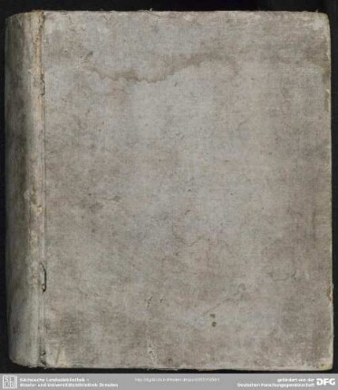 Discursuum de supremis in Imperiô Rom. judiciis, aulico et camerali, in quibus ea inter se vel differant vel conveniant : primus de eorum jurisdictione, concurrentiâ, praeventione mutuâ, Allisq. ad eum punctum pertinentibus
