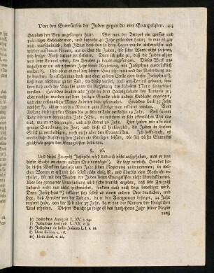 415-422, § 36 - 45