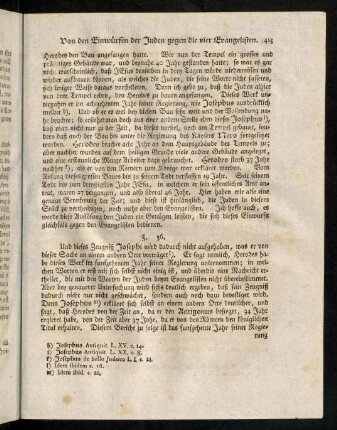 415-422, § 36 - 45