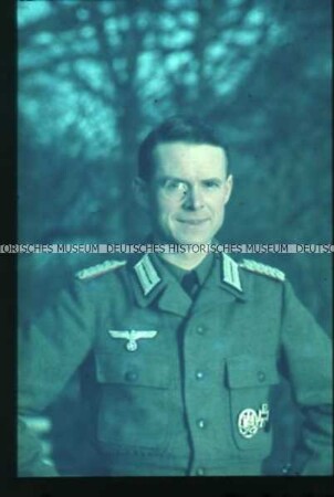 Helmut Schmid-Dankward