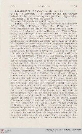 ⟦Gärtenroth⟧