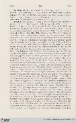 ⟦Gärtenroth⟧