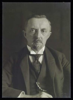 Matschoss, Conrad