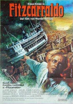 Filmplakat 02
