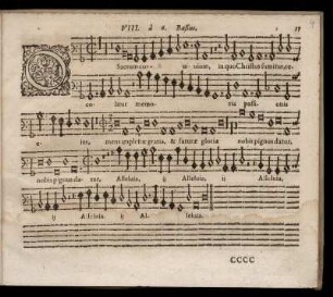 O sacrum conuiuium