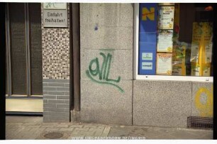 eVIL