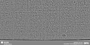 Wasserzeichen S.1_2