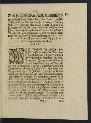 229-234 Document D