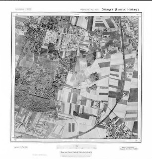 Glüsingen (Landkr. Harburg), Gauß-Krüger-Koordinaten: Rechtswert: 3566, Hochwert: 5920