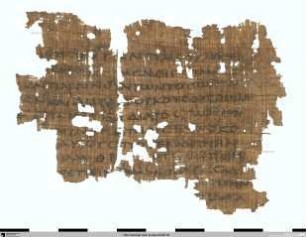 Demosthenes, Pro Megalopolitanis 8–10, 12–13