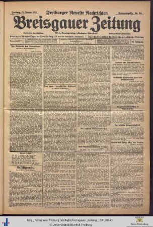 12.01.1911