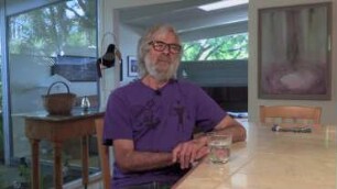 The HLF Portraits: Leslie Lamport