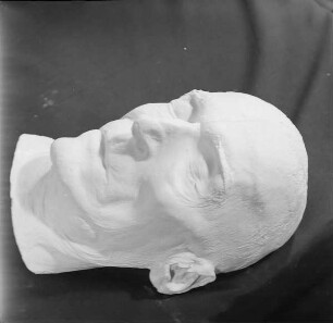 Wilhelm Rudolph