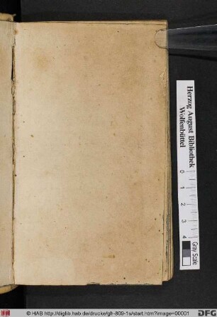 Propugnaculum Europ[a]e. Warhaffte/ Eigentliche und Außführliche Beschreibung/ der viel und weitberühmbten Africanischen Insul Malta: Welche dieser zeit des Hochlöblichen Johanniter Ritter Ordens Residentz ... : Sampt angehengter gründlicher Erklerung des ursprungs ... ermeldtes Hochwürdigen Ritterlichen Ordens der Johanniter ... ; Mit schönen newen Kupfferstücken gezieret