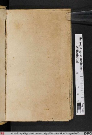 Propugnaculum Europ[a]e. Warhaffte/ Eigentliche und Außführliche Beschreibung/ der viel und weitberühmbten Africanischen Insul Malta: Welche dieser zeit des Hochlöblichen Johanniter Ritter Ordens Residentz ... : Sampt angehengter gründlicher Erklerung des ursprungs ... ermeldtes Hochwürdigen Ritterlichen Ordens der Johanniter ... ; Mit schönen newen Kupfferstücken gezieret