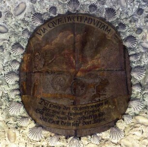 Emblem