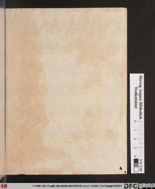 Außführlicher Bericht Vom Gebrauch Deß Instruments So titulirt Physico Astrologicum Instrumentum Polychrēston