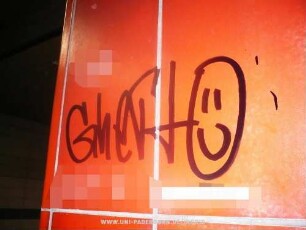 GheTtO
