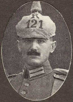 Miller